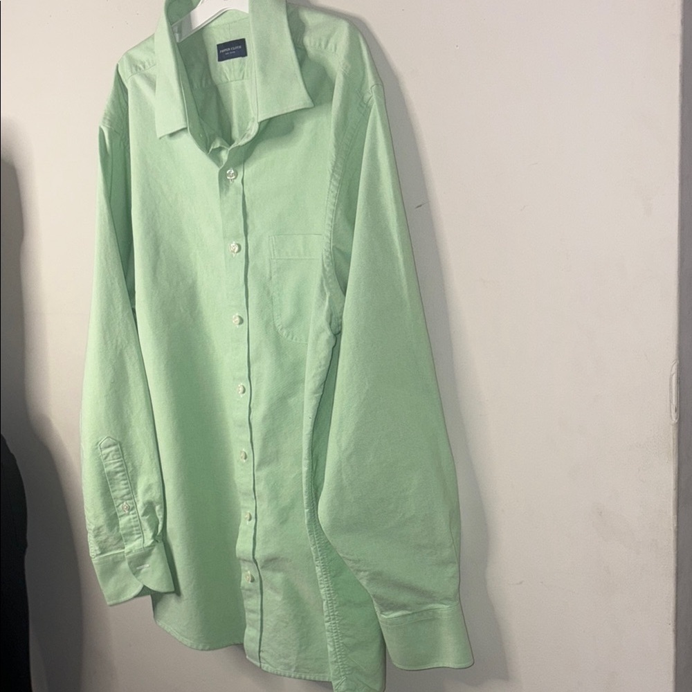 Proper Cloth - Picture 8 of 8